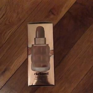 Women's Cacherel Sealed Chocolate Scented